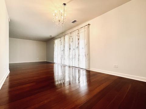 6138 Willowhill Rd #D, Willowbrook, IL 60527 photo 12