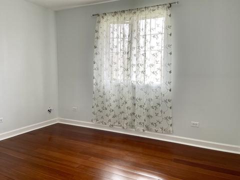 6138 Willowhill Rd #D, Willowbrook, IL 60527 photo 11