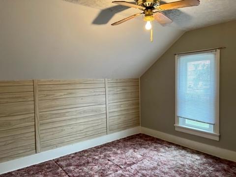 309 E 9th St, Sterling, IL 61081 photo 10