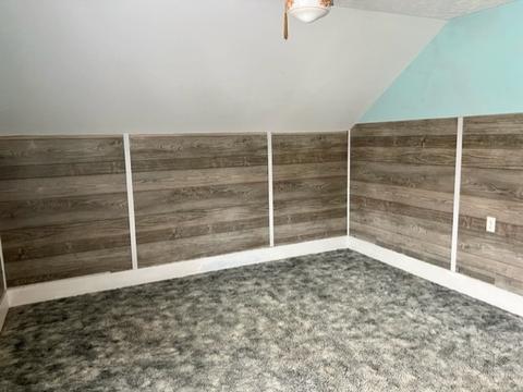 309 E 9th St, Sterling, IL 61081 photo 9
