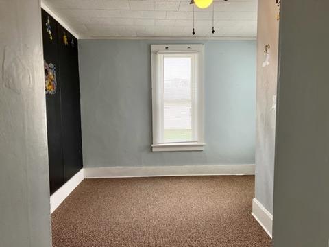 309 E 9th St, Sterling, IL 61081 photo 11