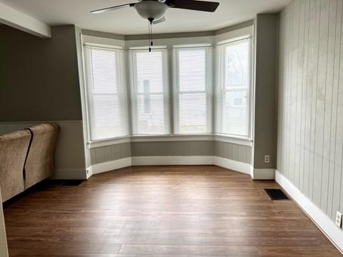 309 E 9th St, Sterling, IL 61081 photo 8