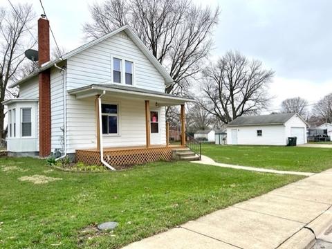 309 E 9th St, Sterling, IL 61081 photo 2