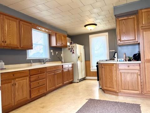 309 E 9th St, Sterling, IL 61081 photo 5