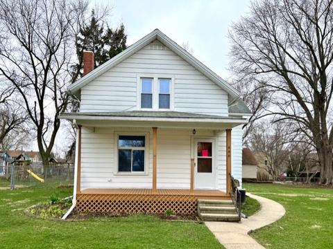309 E 9th St, Sterling, IL 61081 photo 1