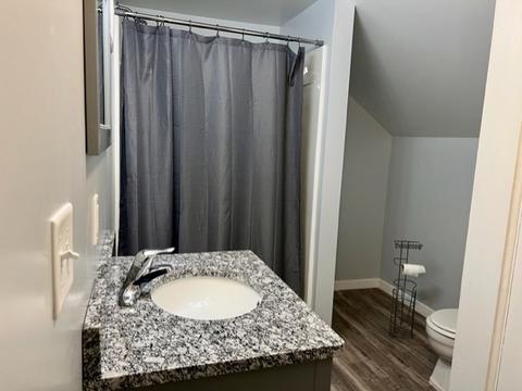 309 E 9th St, Sterling, IL 61081 photo 12