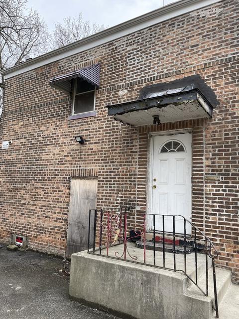 9737 S Merrill Ave, Chicago, IL 60617