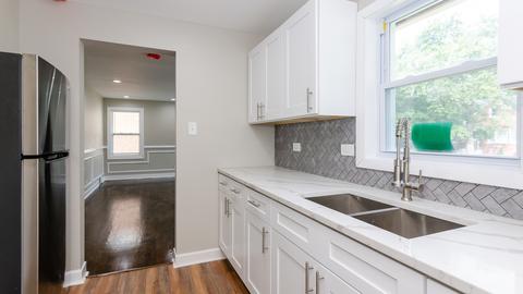 209 E 141st Pl, Dolton, IL 60419 photo 11