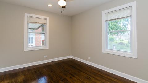 209 E 141st Pl, Dolton, IL 60419 photo 20