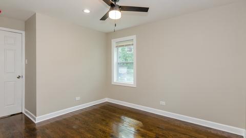 209 E 141st Pl, Dolton, IL 60419 photo 18