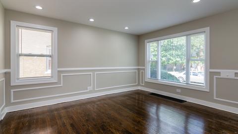 209 E 141st Pl, Dolton, IL 60419 photo 7