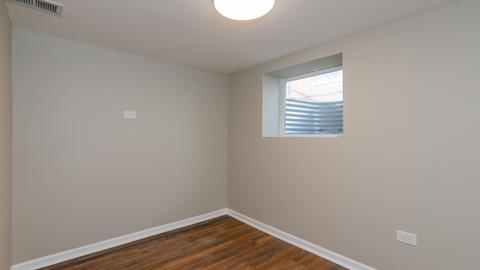 209 E 141st Pl, Dolton, IL 60419 photo 30