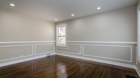209 E 141st Pl, Dolton, IL 60419 photo 5
