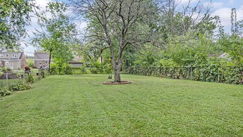 209 E 141st Pl, Dolton, IL 60419 photo 36
