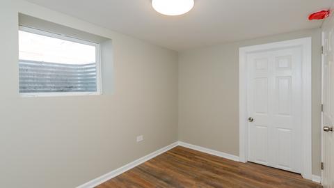 209 E 141st Pl, Dolton, IL 60419 photo 32