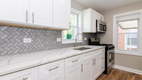 209 E 141st Pl, Dolton, IL 60419 photo 10