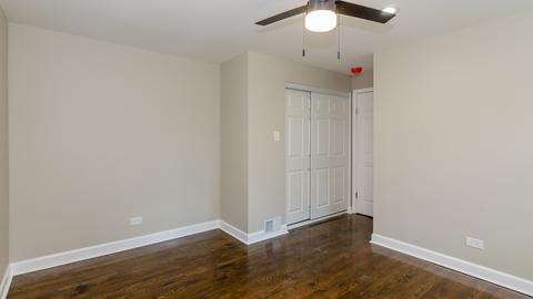 209 E 141st Pl, Dolton, IL 60419 photo 16