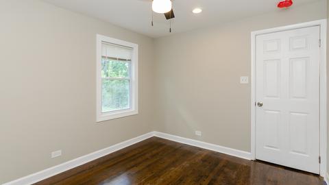 209 E 141st Pl, Dolton, IL 60419 photo 22
