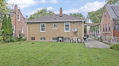 209 E 141st Pl, Dolton, IL 60419 photo 34