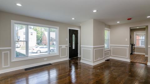 209 E 141st Pl, Dolton, IL 60419 photo 9