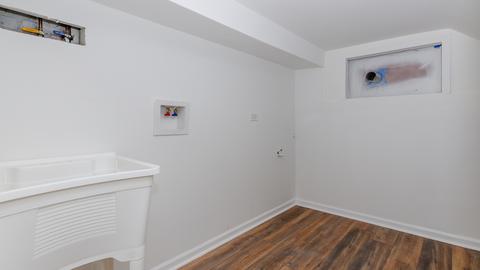 209 E 141st Pl, Dolton, IL 60419 photo 33
