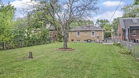 209 E 141st Pl, Dolton, IL 60419 photo 35
