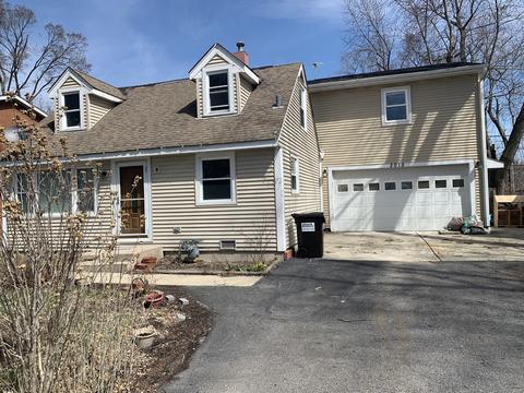 2012 Oak Dr, Mchenry, IL 60050 photo 1