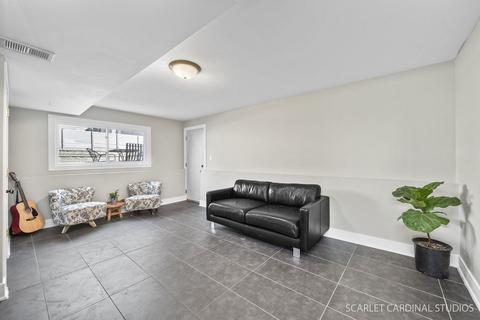 1709 Childs St, Wheaton, IL 60187 photo 13