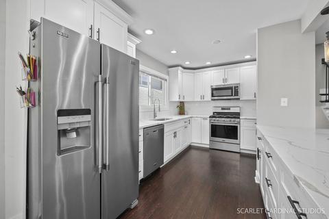 1709 Childs St, Wheaton, IL 60187 photo 5