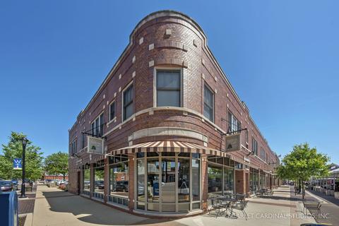 1709 Childs St, Wheaton, IL 60187 photo 20