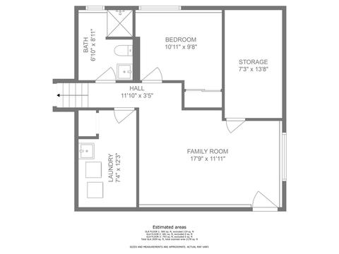 1709 Childs St, Wheaton, IL 60187 photo 24