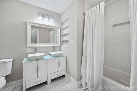 1709 Childs St, Wheaton, IL 60187 photo 12