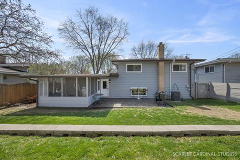 1709 Childs St, Wheaton, IL 60187 photo 18