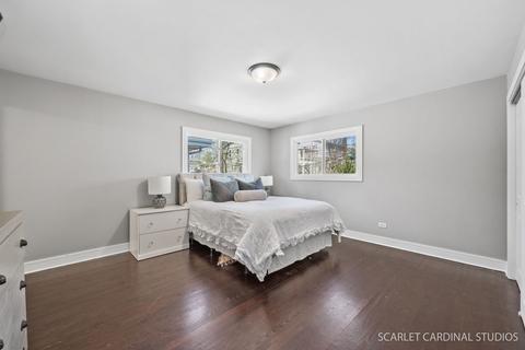 1709 Childs St, Wheaton, IL 60187 photo 11