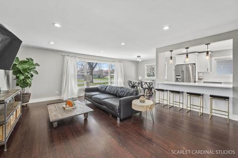 1709 Childs St, Wheaton, IL 60187 photo 6