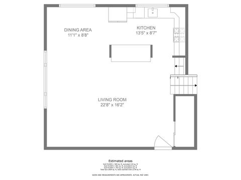 1709 Childs St, Wheaton, IL 60187 photo 22