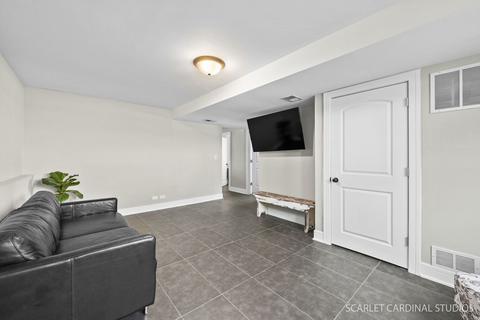 1709 Childs St, Wheaton, IL 60187 photo 14