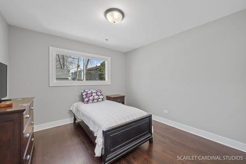 1709 Childs St, Wheaton, IL 60187 photo 15