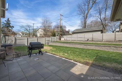 1709 Childs St, Wheaton, IL 60187 photo 17