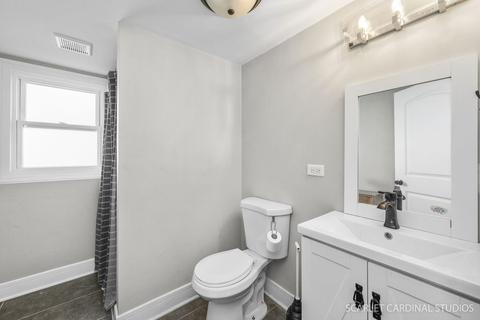 1709 Childs St, Wheaton, IL 60187 photo 16