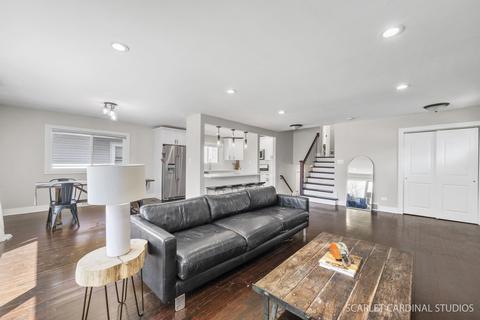 1709 Childs St, Wheaton, IL 60187 photo 7