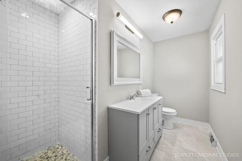 1709 Childs St, Wheaton, IL 60187 photo 9