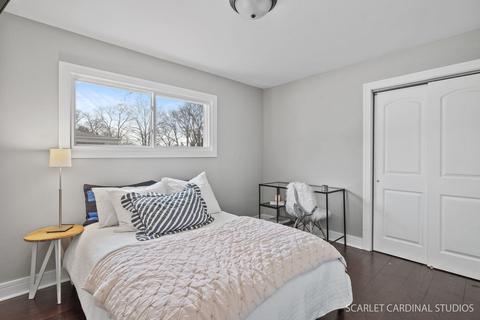 1709 Childs St, Wheaton, IL 60187 photo 10
