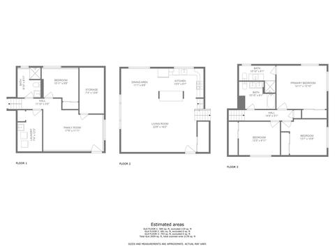 1709 Childs St, Wheaton, IL 60187 photo 25