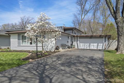1709 Childs St, Wheaton, IL 60187 photo 2