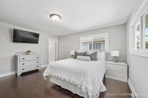 1709 Childs St, Wheaton, IL 60187 photo 8