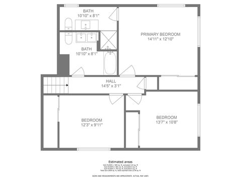 1709 Childs St, Wheaton, IL 60187 photo 23