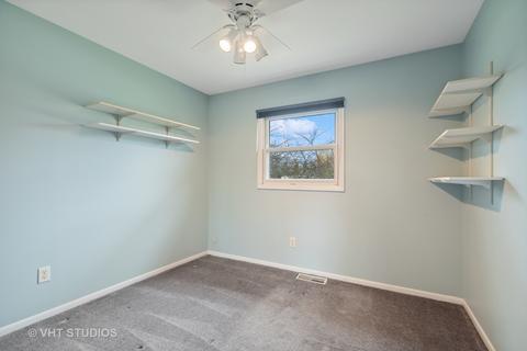 911 Althoff Dr, Mchenry, IL 60051 photo 13