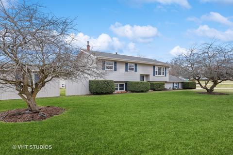 911 Althoff Dr, Mchenry, IL 60051 photo 1