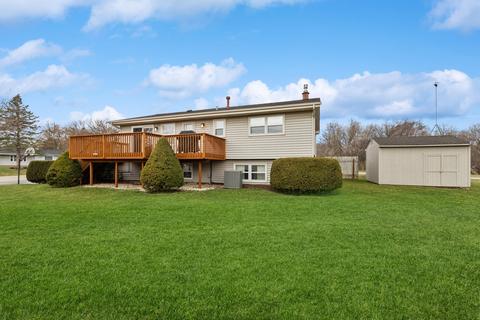 911 Althoff Dr, Mchenry, IL 60051 photo 19